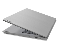 Lenovo IdeaPad 3-14 i3-1005G1/8GB/256/Win10 - 659907 - zdjęcie 9